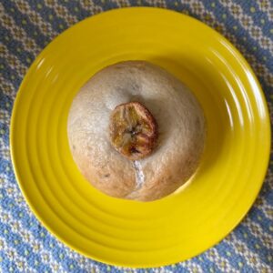 米粉ベーグル10個セット