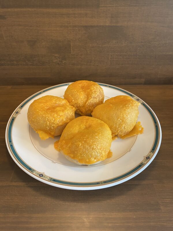 米粉ベーグル10個セット - 画像 (3)